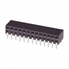Headers, Receptacles, Female Sockets - A34591-ND - DigiKey