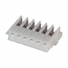 Free Hanging, Panel Mount - 455-1048-ND - DigiKey