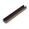 Headers, Male Pins - TOLC-140-02-F-Q-A-ND - DigiKey
