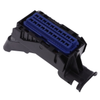 Rectangular Connector Housings - WM23052-ND - DigiKey