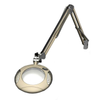 Lamps - Magnifying, Task -- 1844-1028-ND - Image