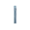 Light Pipes - 492-UHF4-0.250-N-67-ND - DigiKey
