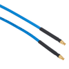Coaxial Cables (RF) - 115-095-725-127-009-ND - DigiKey