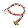 D-Sub Cables - MDM-15SH003A-ND - DigiKey
