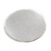 RFI and EMI - Shielding and Absorbing Materials - 5-1170-1 - Quarktwin Technology Ltd.