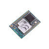 RF Transceiver Modules and Modems - 101990071 - Quarktwin Technology Ltd.
