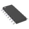 Signal Switches, Multiplexers, Decoders - SN74HCS238DYYR - Quarktwin Technology Ltd.