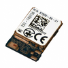 RF Transceiver Modules and Modems - BT900-SA-ND - DigiKey