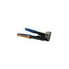 Terminal Cutter - A130970-ND - DigiKey