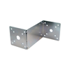 Rack Accessories - 5073-HGX-UMOUNT02-ND - DigiKey