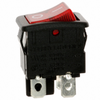 Rocker Switches - CH775-ND - DigiKey