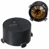 Fixed Inductors -- 283-CTX06-14621-ND - Image