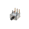 Pushbutton Switches - CKN1732-ND - DigiKey