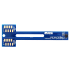 Sensor Evaluation Boards - 1589-TBMA736-Q-LT-00A-ND - DigiKey