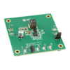 DC/DC & AC/DC (Off-Line) SMPS Evaluation Boards - MAX17546EVKITB#-ND - DigiKey