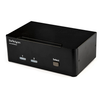 KVM Switches (Keyboard Video Mouse) - 5214-SV231DPDDUA2-ND - DigiKey