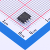 Operational Amplifier/Comparator >> Audio Power OpAmps - TDA2822DRG - LCSC Electronics Technology (HK) Limited