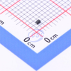 Diodes >> Schottky Barrier Diodes (SBD) -- BAT30KFILM - Image