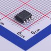 Power Supply Chip >> AC-DC Controllers & Regulators - TL3843DR-8 - LCSC Electronics Technology (HK) Limited