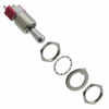 Switches - Toggle Switches -- 100SP4T7B13M1QEH - Image