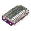 RF, RFID, Wireless Evaluation Boards - 1568-14431-ND - DigiKey