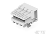 Standard Edge Connectors - 2825353-3 - TE Connectivity