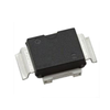Discrete Semiconductor Products - Transistors - FETs, MOSFETs - SD2932BW - Shenzhen Shengyu Electronics Technology Limited