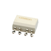 Relays - Solid State Relays - G3VM-101FR(TR05) - Shenzhen Shengyu Electronics Technology Limited