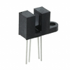 Sensors, Transducers - Optical Sensors - Photointerrupters - Slot Type - Transistor Output - OPB866P55 - Shenzhen Shengyu Electronics Technology Limited