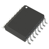 Integrated Circuits (ICs) - Memory - Memory - MX25U25673GMI40 - Shenzhen Shengyu Electronics Technology Limited