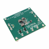 DC/DC & AC/DC (Off-Line) SMPS Evaluation Boards - DC1734A-ND - DigiKey