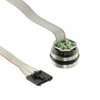 Sensors, Transducers - Pressure Sensors, Transducers - 86-050A-C - Shenzhen Shengyu Electronics Technology Limited