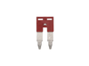 DINK JUMPERS - DSS6N-02P - Galco Industrial Electronics