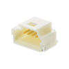Headers, Male Pins - 900-2035590607TR-ND - DigiKey