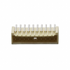 Headers, Male Pins - WM25463DKR-ND - DigiKey