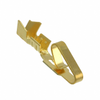 Rectangular Connector Contacts - WM2305-ND - DigiKey