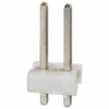 Headers, Male Pins - A1961-ND - DigiKey