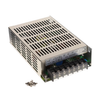 DC DC Converters - 1951-3262-ND - DigiKey
