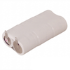 Battery Packs -- SY135-L032-ND