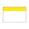 Labels, Stickers, Decals - Blank - C400X600AZ1-ND - DigiKey