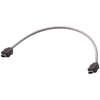 Modular/Ethernet Cables (RJ45, RJ11) - 1195-33480101824005-ND - DigiKey