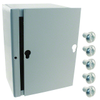 Boxes - 377-1833-ND - DigiKey