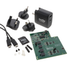 Evaluation and Demonstration Boards and Kits - 505-EVAL-CN0585-FMCZ-ND - DigiKey
