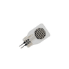 Force Sensors, Load Cells - 3917-GHF-10-ND - DigiKey
