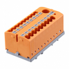 Specialized - 277-16149-ND - DigiKey