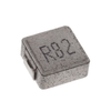 Fixed Inductors - 118-SRP6530A-R82MDKR-ND - DigiKey