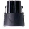 Accessories - 5000755-01DR-ND - DigiKey