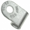 Ring Connectors - A27180-ND - DigiKey
