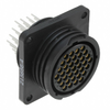 Circular Connector Assemblies - A123135-ND - DigiKey