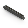 Edgeboard Connectors - 151-895-035-542-402-ND - DigiKey